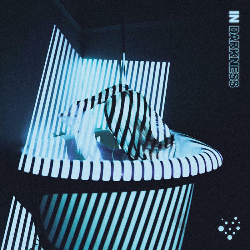 Picture of Varials - In Darkness