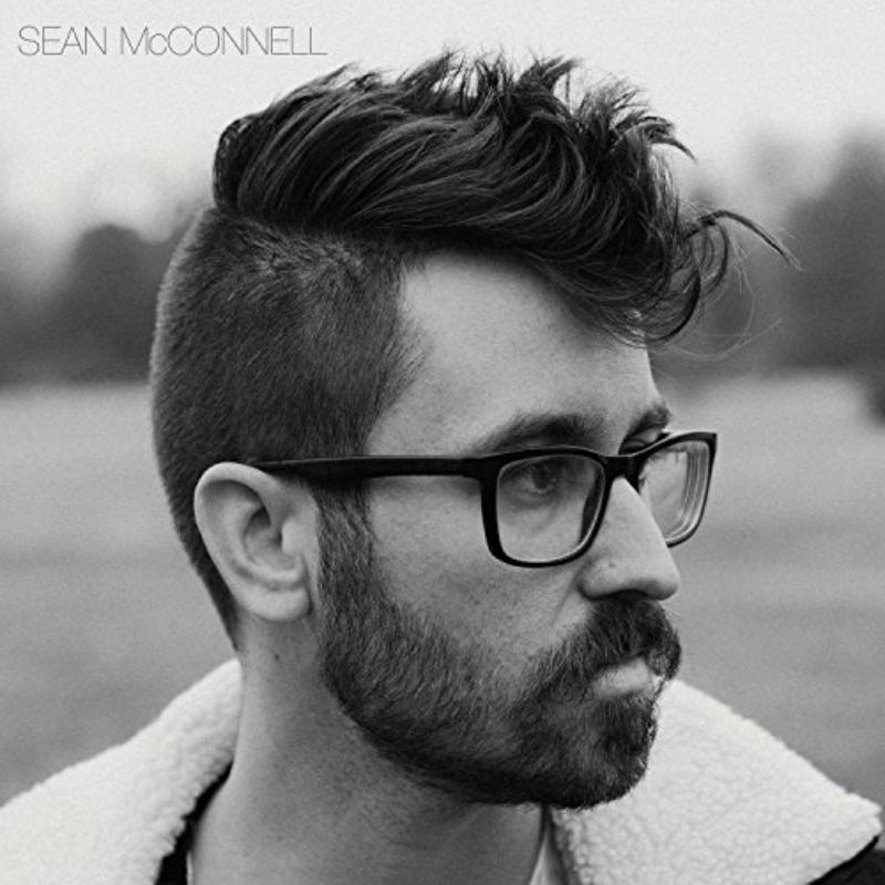 Picture of Sean McConnell - Sean McConnell