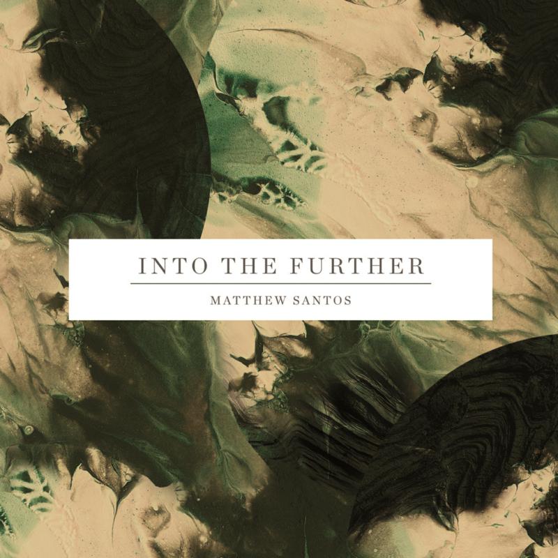 Picture of Matthew Santos - Into The Further