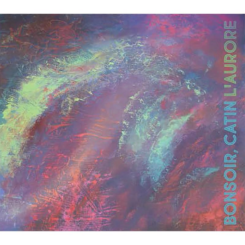 Picture of Bonsoir, Catin - L'Aurore