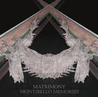 Picture of Matrimony - Montibello Memories