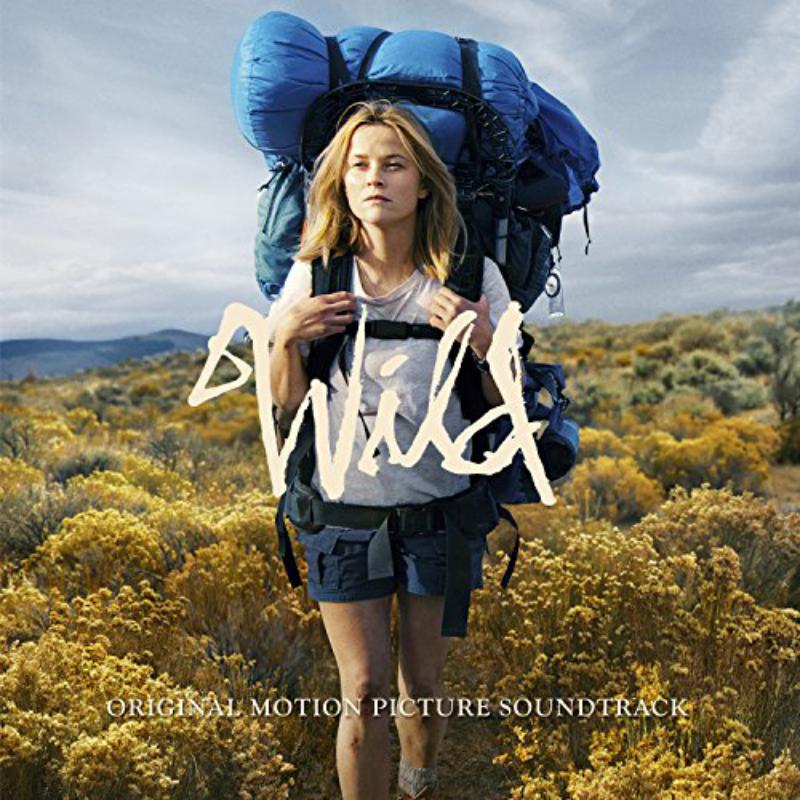 Picture of Wild - Wild