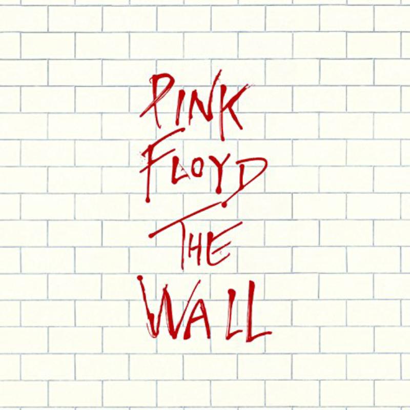 Picture of Pink Floyd - Wall
