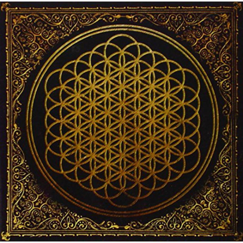Picture of Bring Me The Horizon - Sempiternal