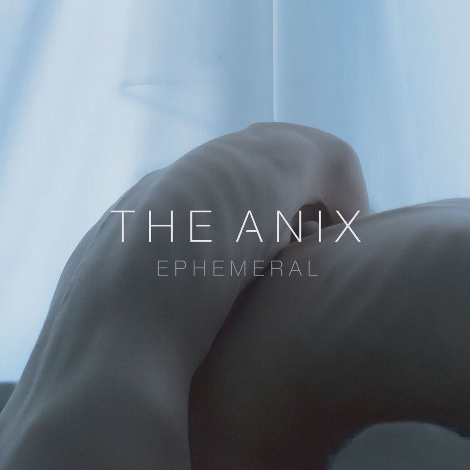 Picture of The Anix - Ephemeral