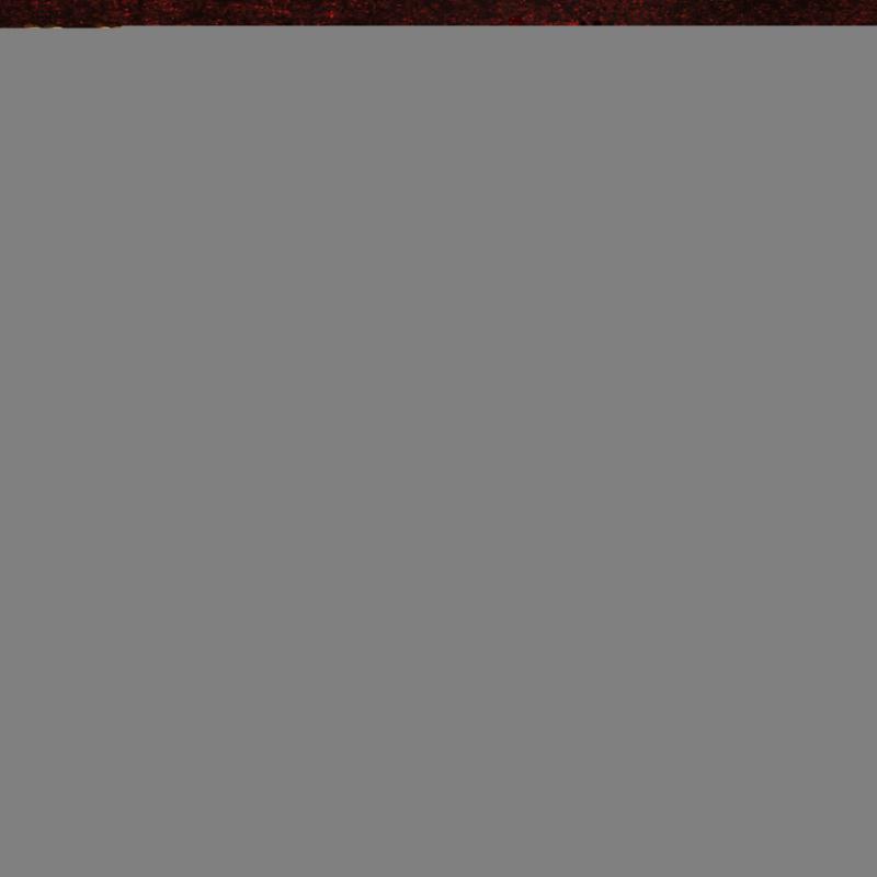 Picture of Sly Stone - Family Soul Sessions - The Rare 45 RPMs '63-'66