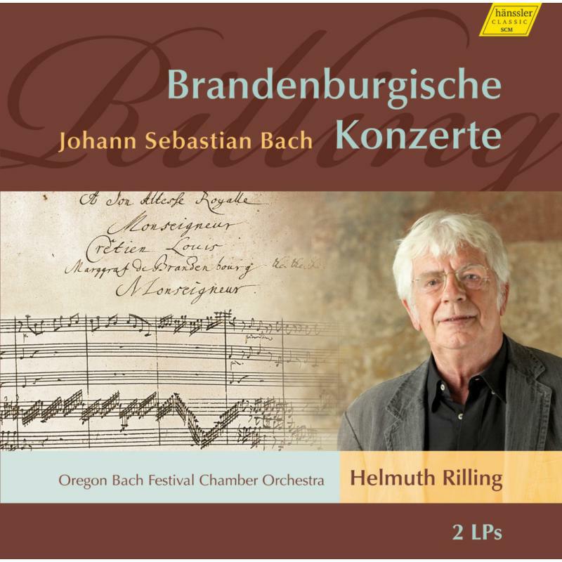 Picture of ONAY/BILKENT SO/SEREBRIER - Aram Khachaturian, Ulvi Cemal Erkin, Piano Concertos