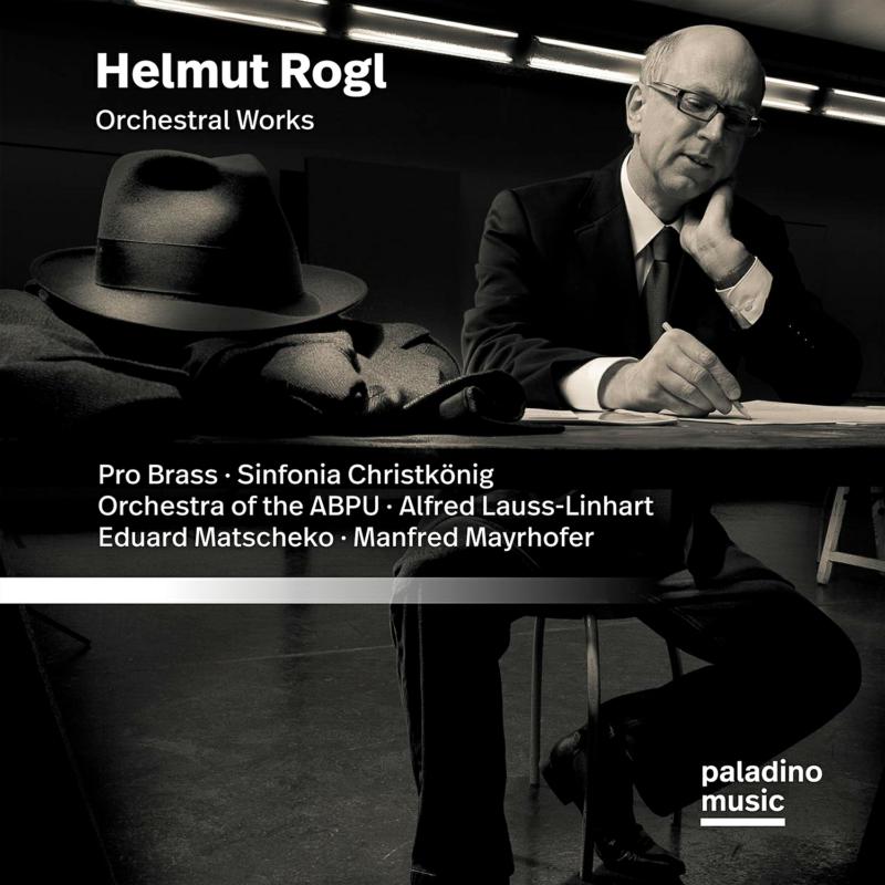 Picture of Martin Rummel; Alexander Hulshoff - Johann Stiastny: Works For Two Violoncellos Vol. 1