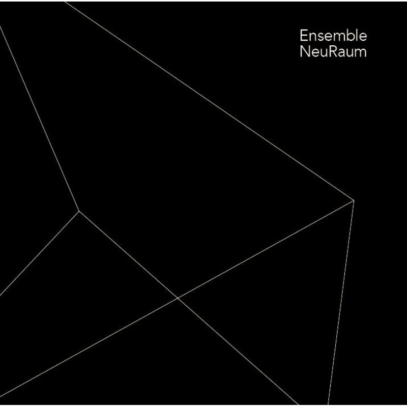 Picture of Ensemble NeuRaum - Ensemble NeuRaum