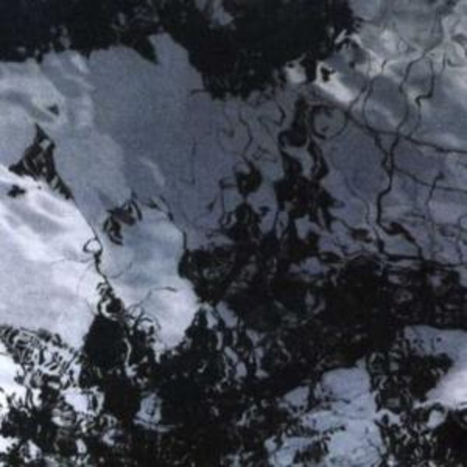 Picture of MacHine Translations - Sevenseven