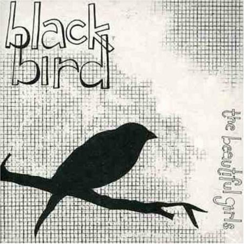 Picture of Beautiful Girls - Blackbird