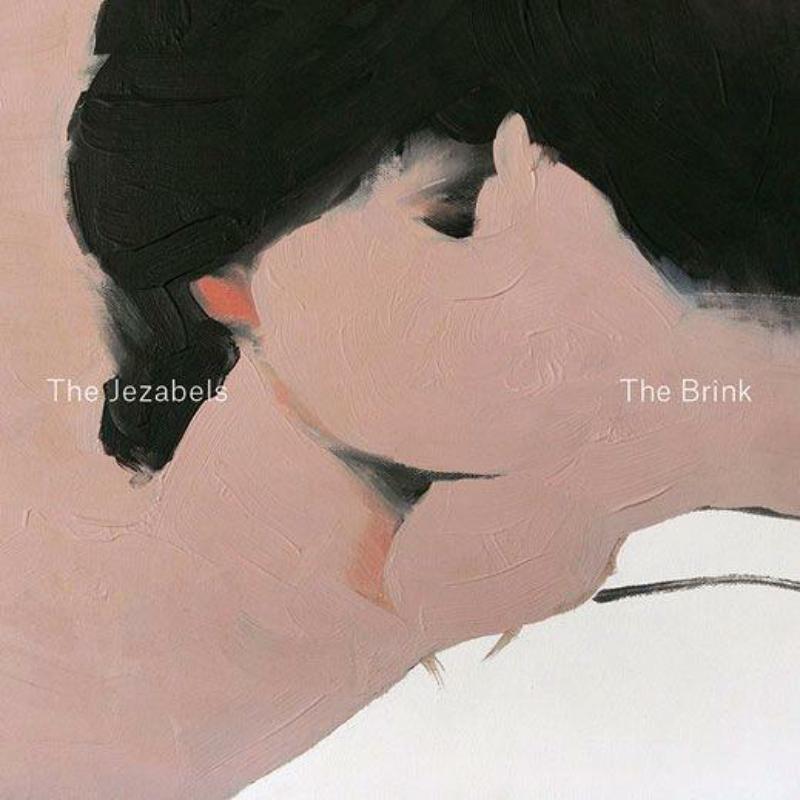 Picture of Jezabels - Brink