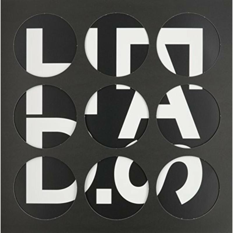 Picture of Heads. - Heads.