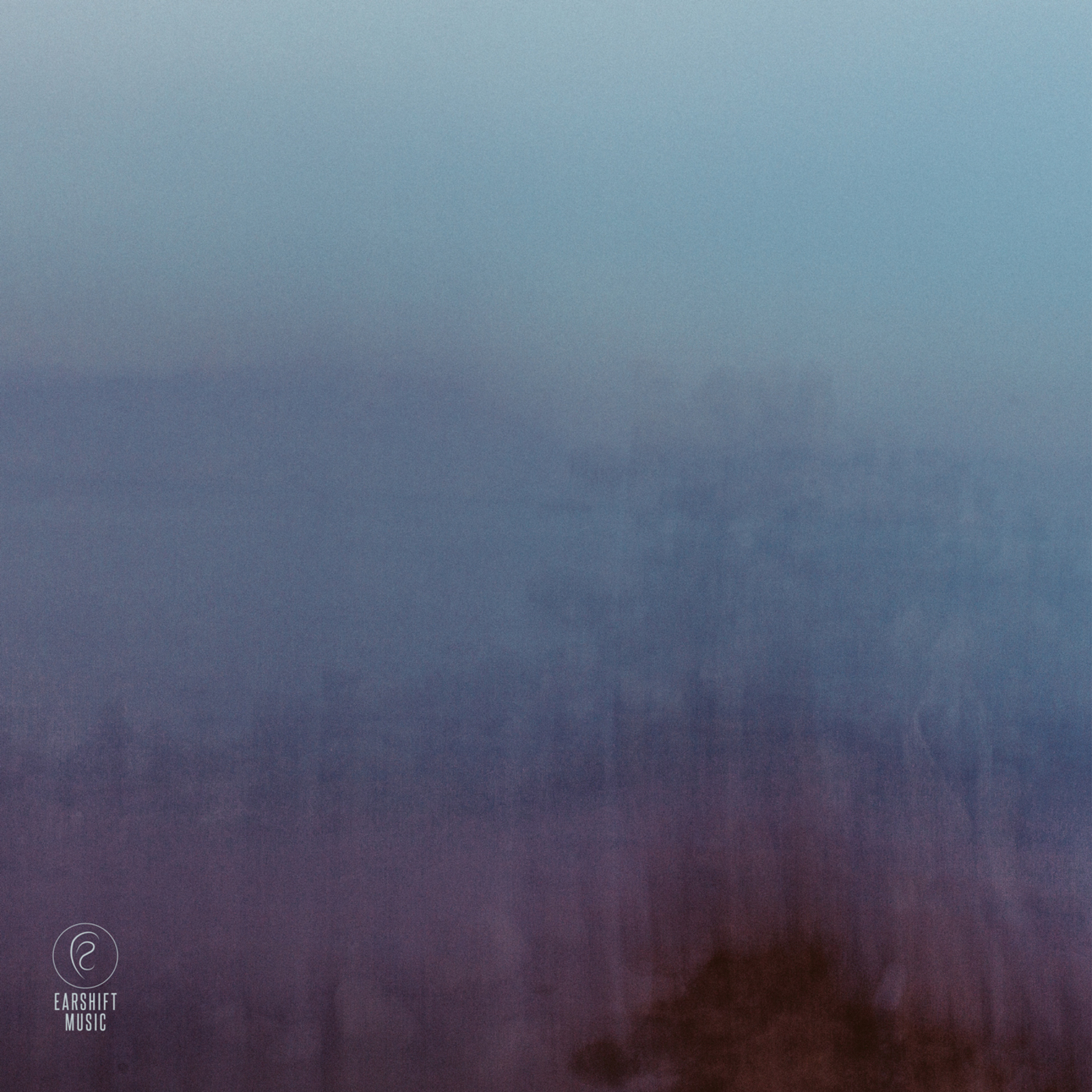 Picture of Ross McHenry - Waves