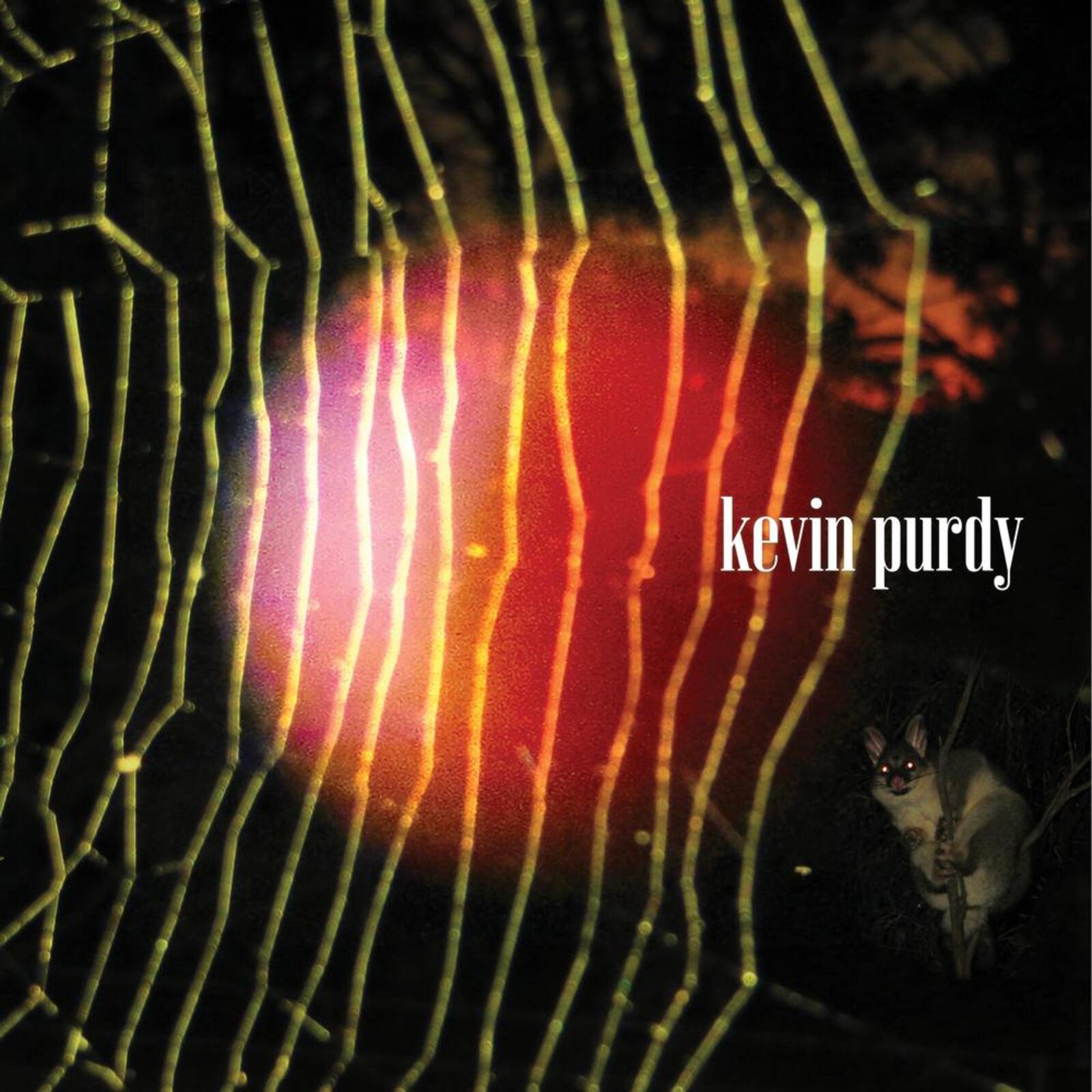 Picture of Kevin Purdy - Kevin Purdy