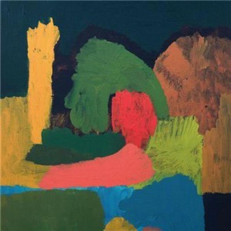 Picture of Jess Locke - Universe