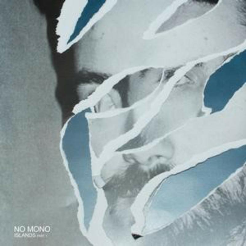 Picture of No Mono - Islands (Part 1)