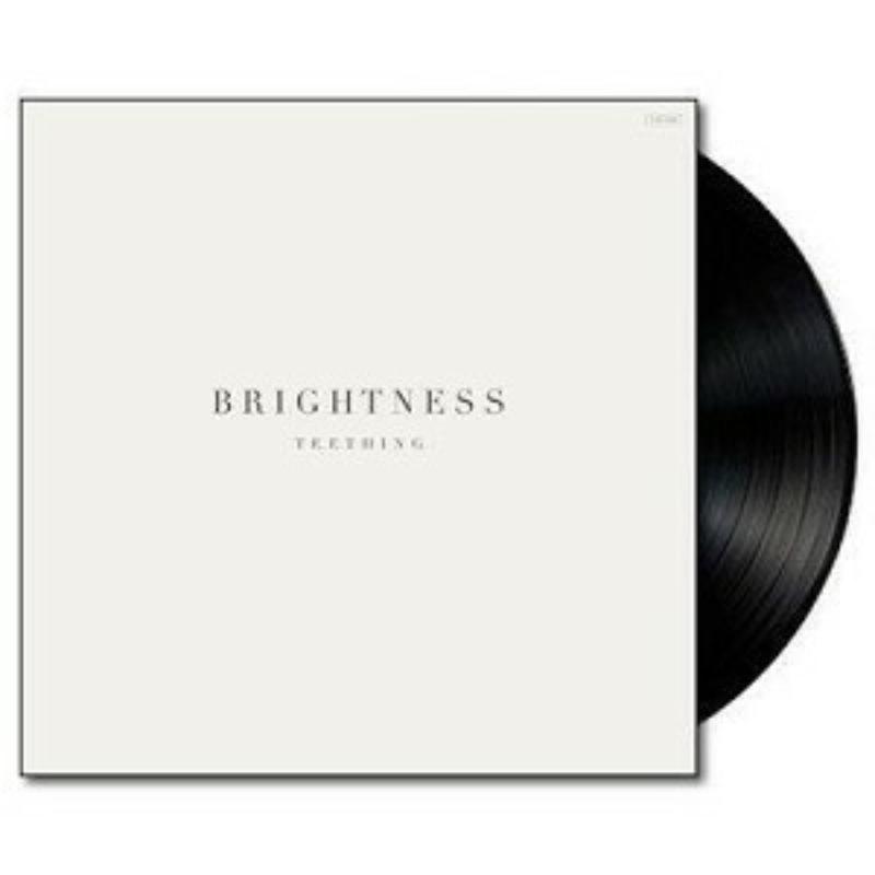 Picture of Brightness - Teething