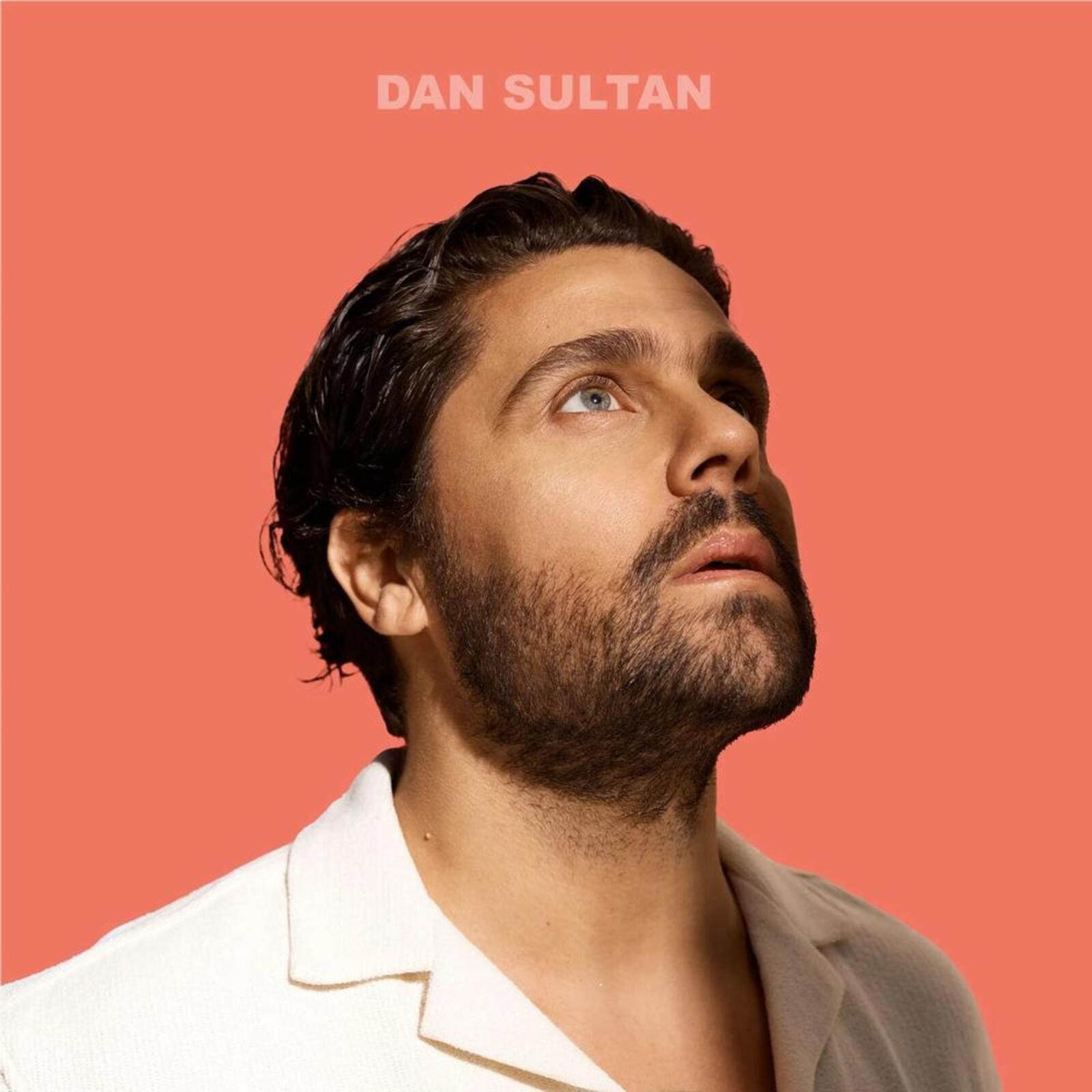 Picture of Dan Sultan - Dan Sultan