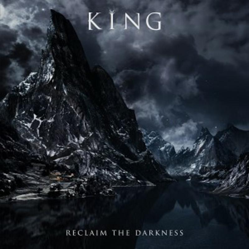 Picture of King - Reclaim The Darkness