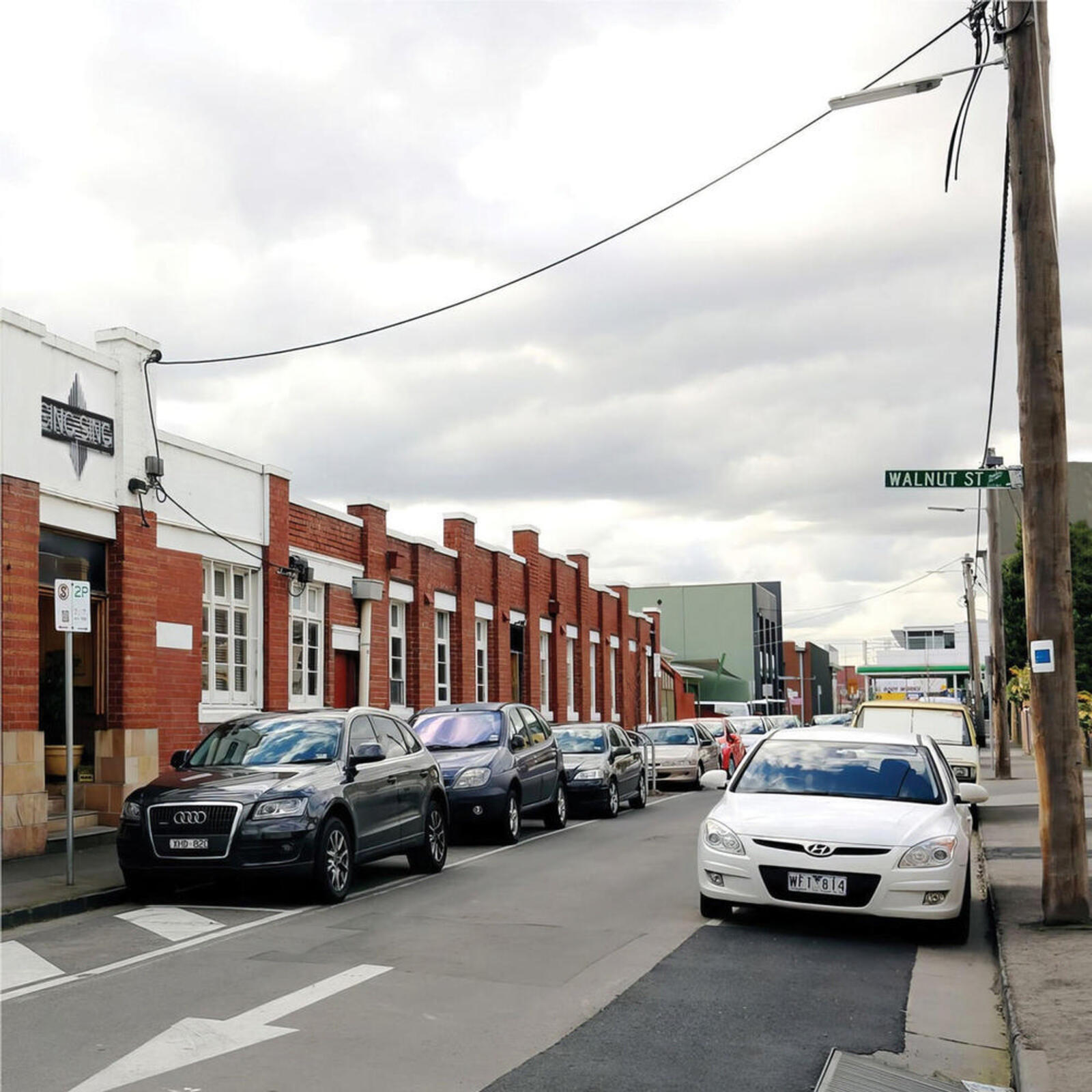 Picture of Tism - Hot Dogma Sing Sing Sessions