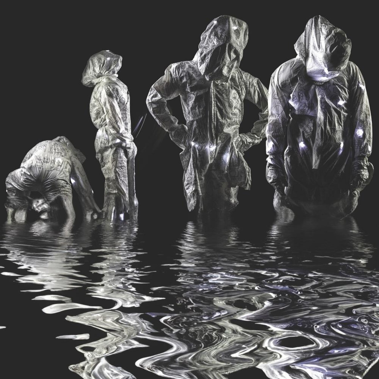 Picture of Tism - Death To Art