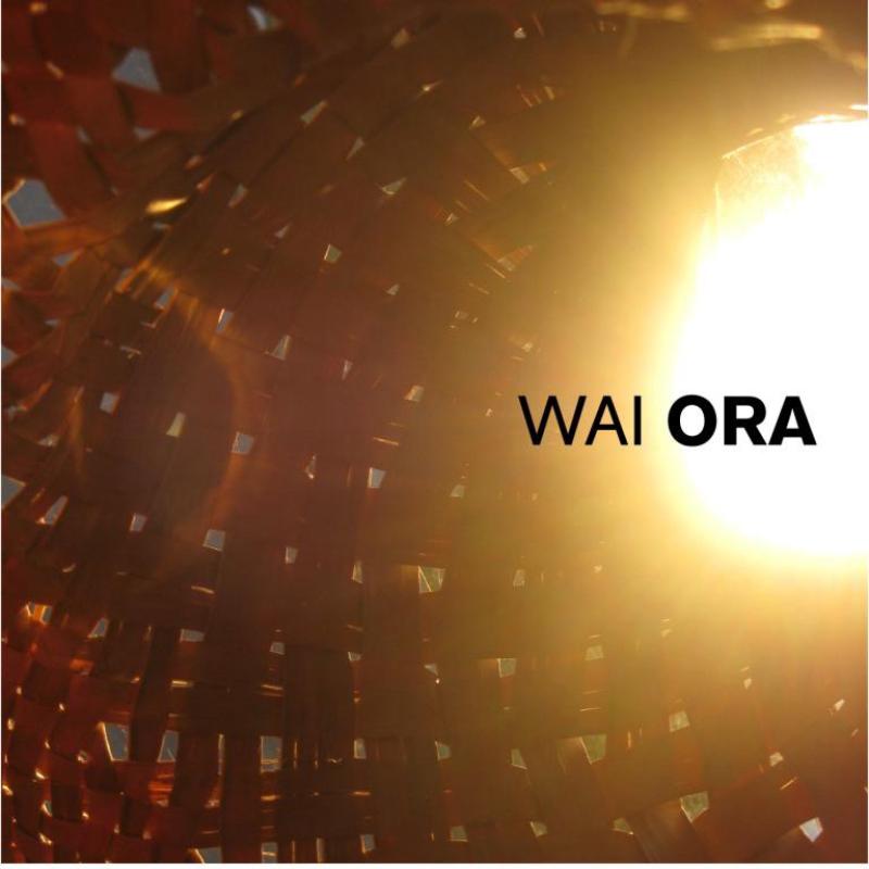 Picture of Wai - Ora