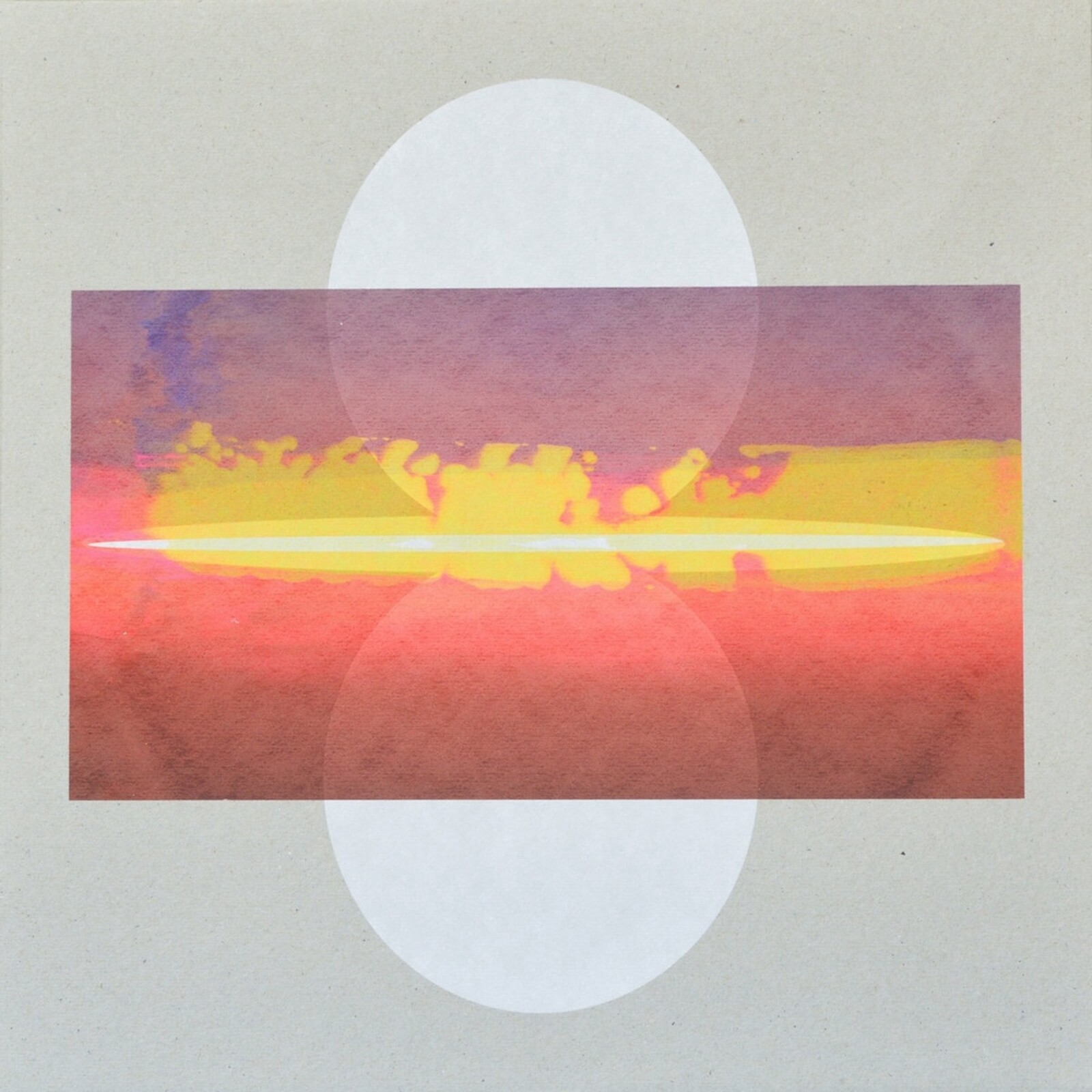 Picture of Drone Assembly - Drone Assembly