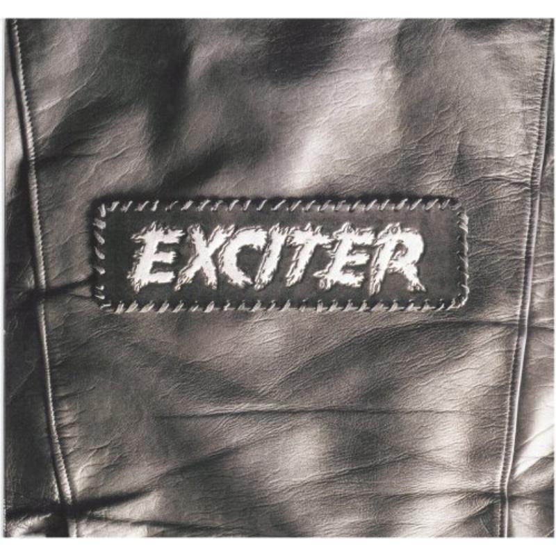 Picture of Exciter - Exciter