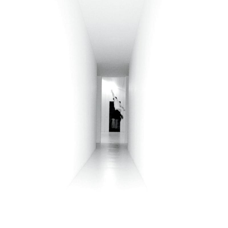 Picture of Third Eye Blind - Dopamine (Digi)