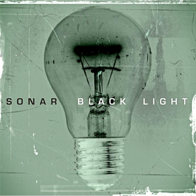 Picture of Sonar - Black Light