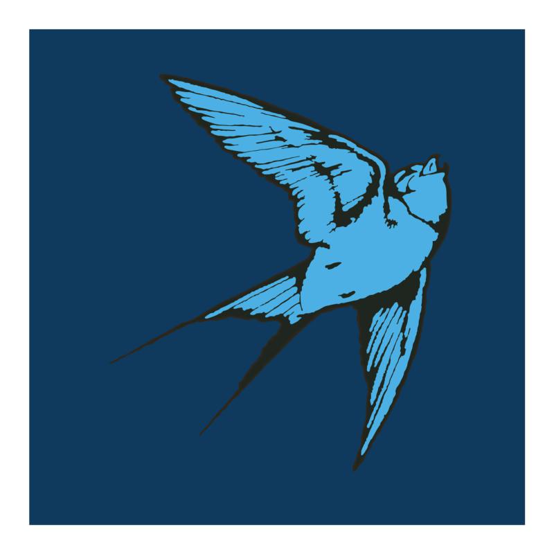 Picture of Tom Speight - Love & Light