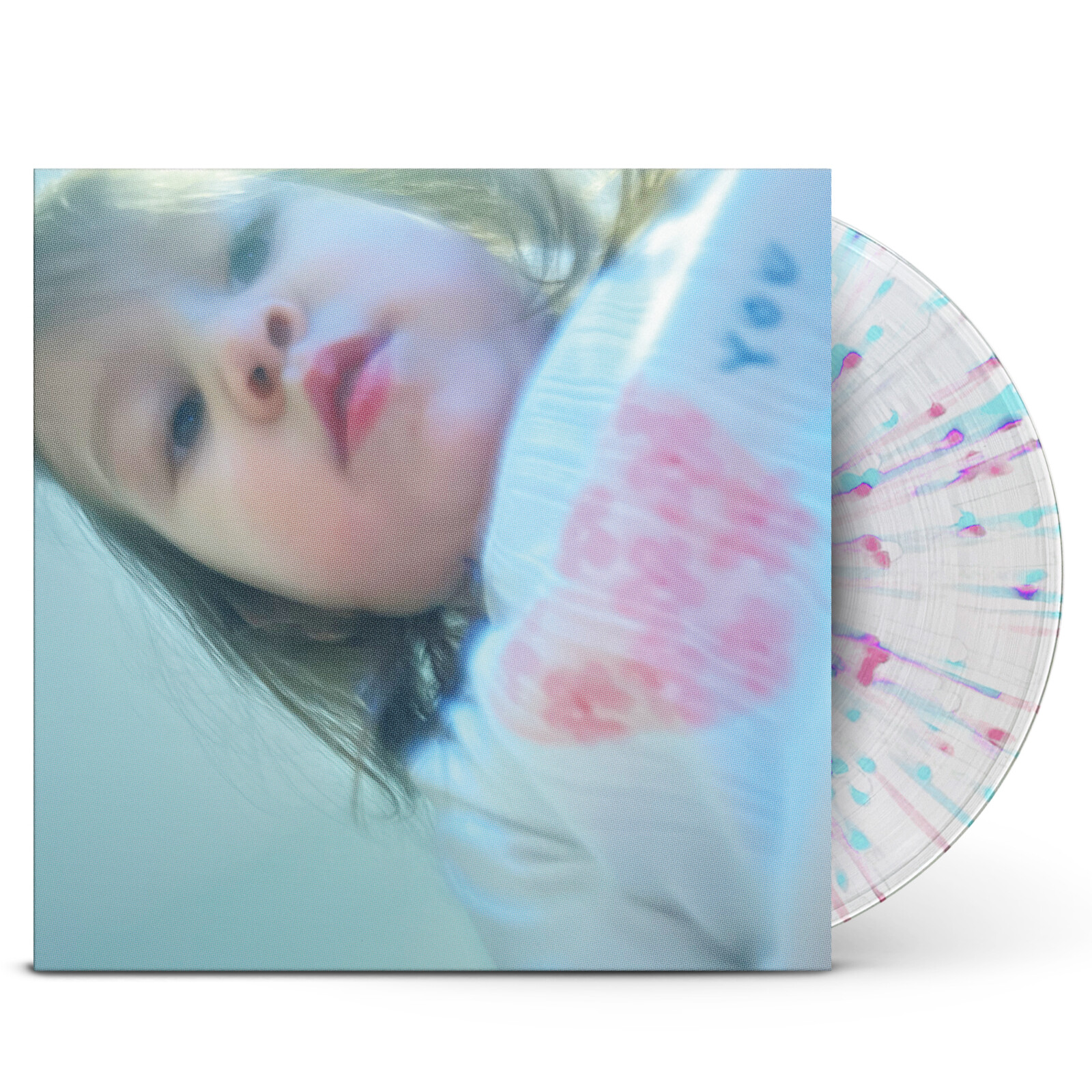 Picture of Panchiko - Ginkgo