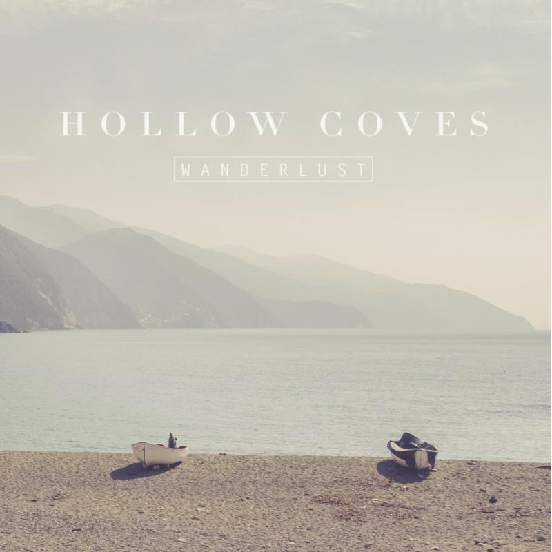Picture of Hollow Coves - Wanderlust