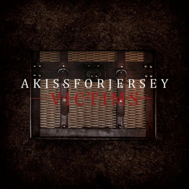 Picture of Akissforjersey - Victims