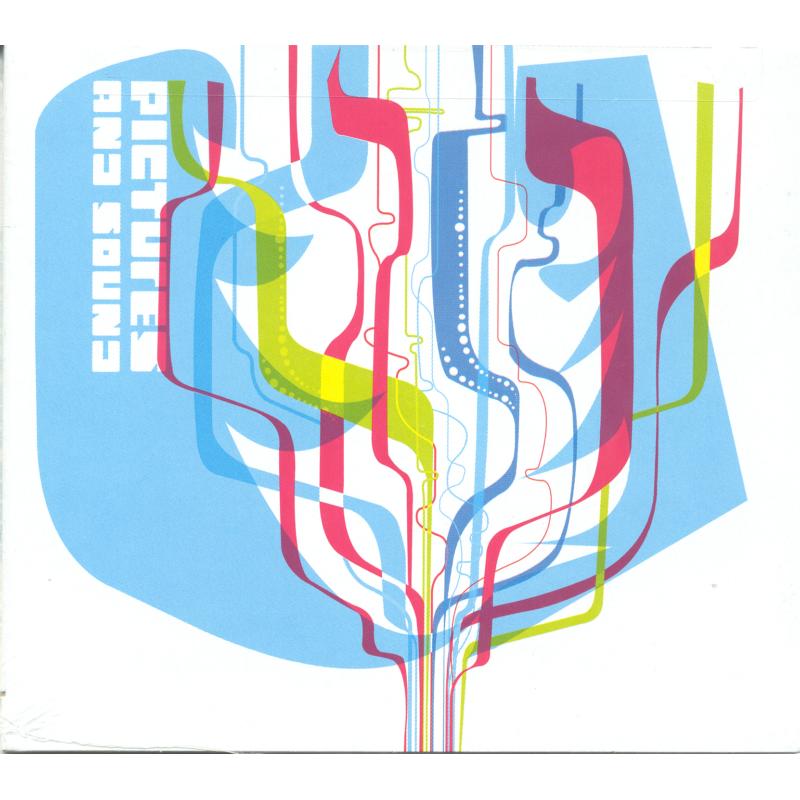 Picture of Pictures And Sound - Pictures And Sound