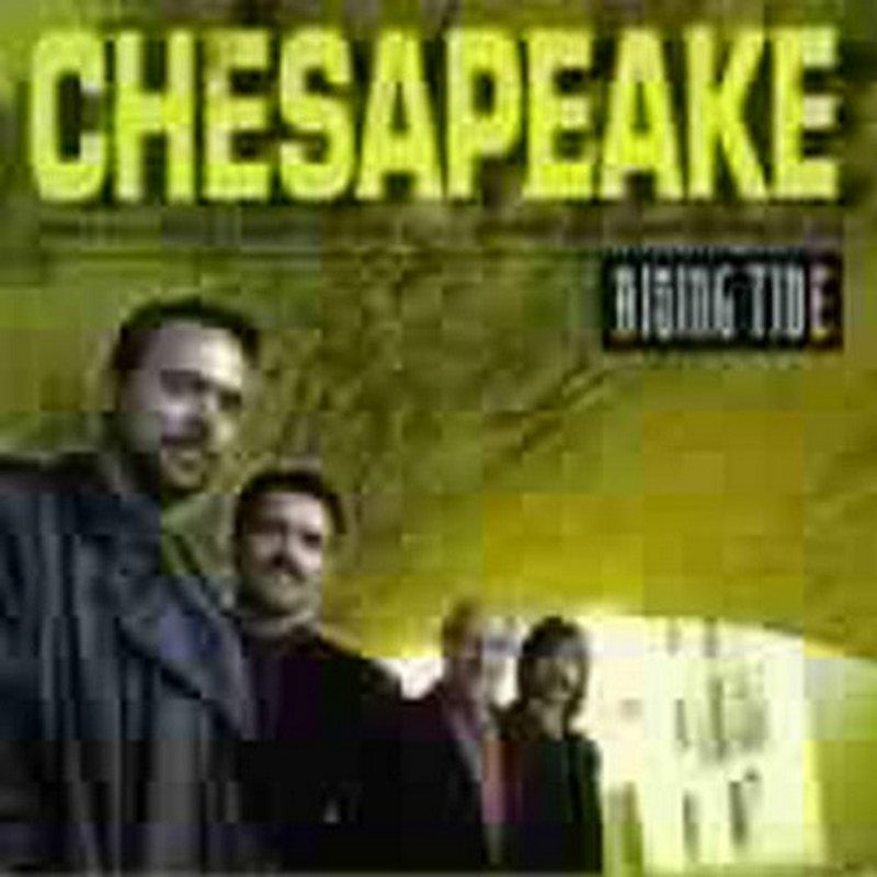 Picture of Chesapeake - Rising Tide