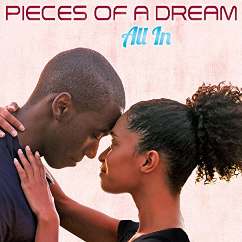Picture of Pieces Of A Dream - All In