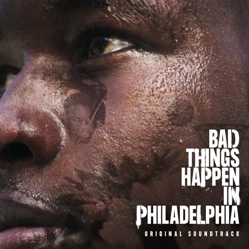 Picture of Various - Bad Things Happen In Philadelphia