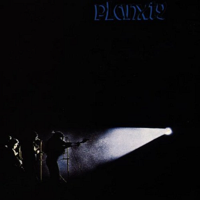Picture of Planxty - Planxty