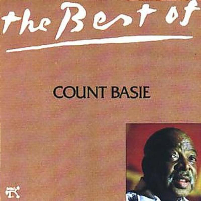Picture of Count Basie - Best Of