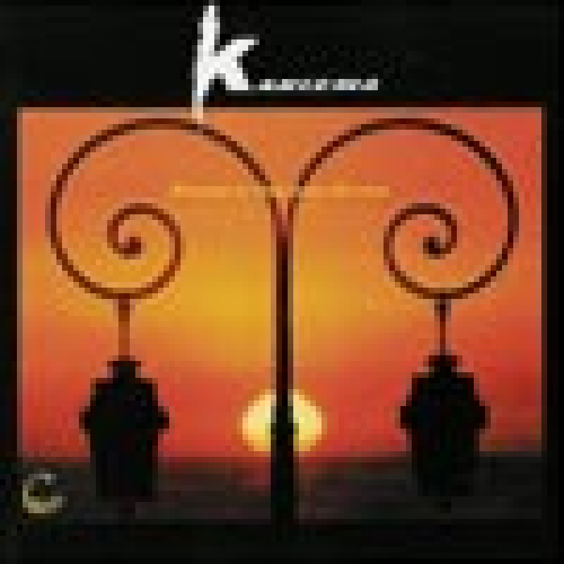 Picture of Karizma - Arms of Love