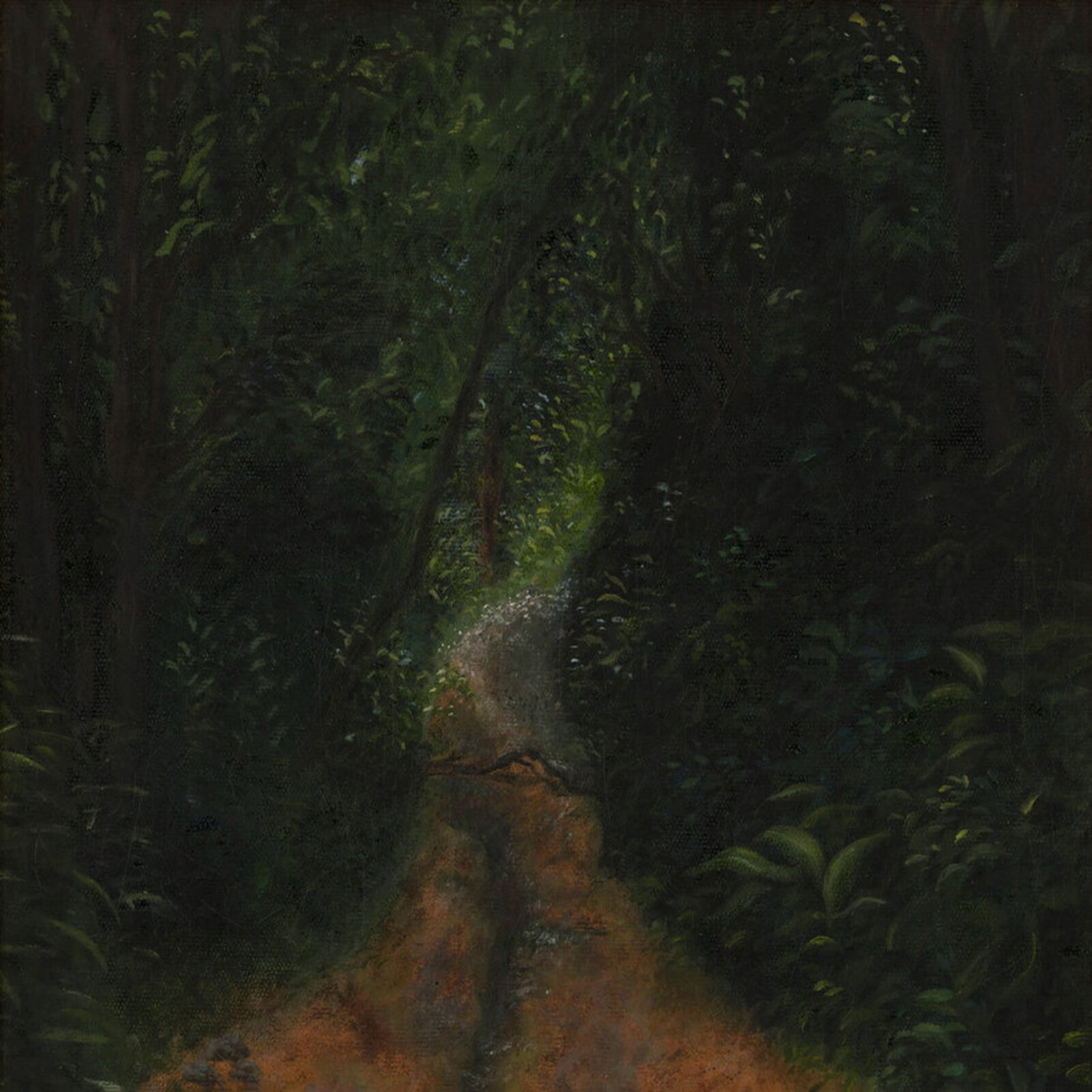 Picture of Kaatayra - Toda Historia Pela Frente