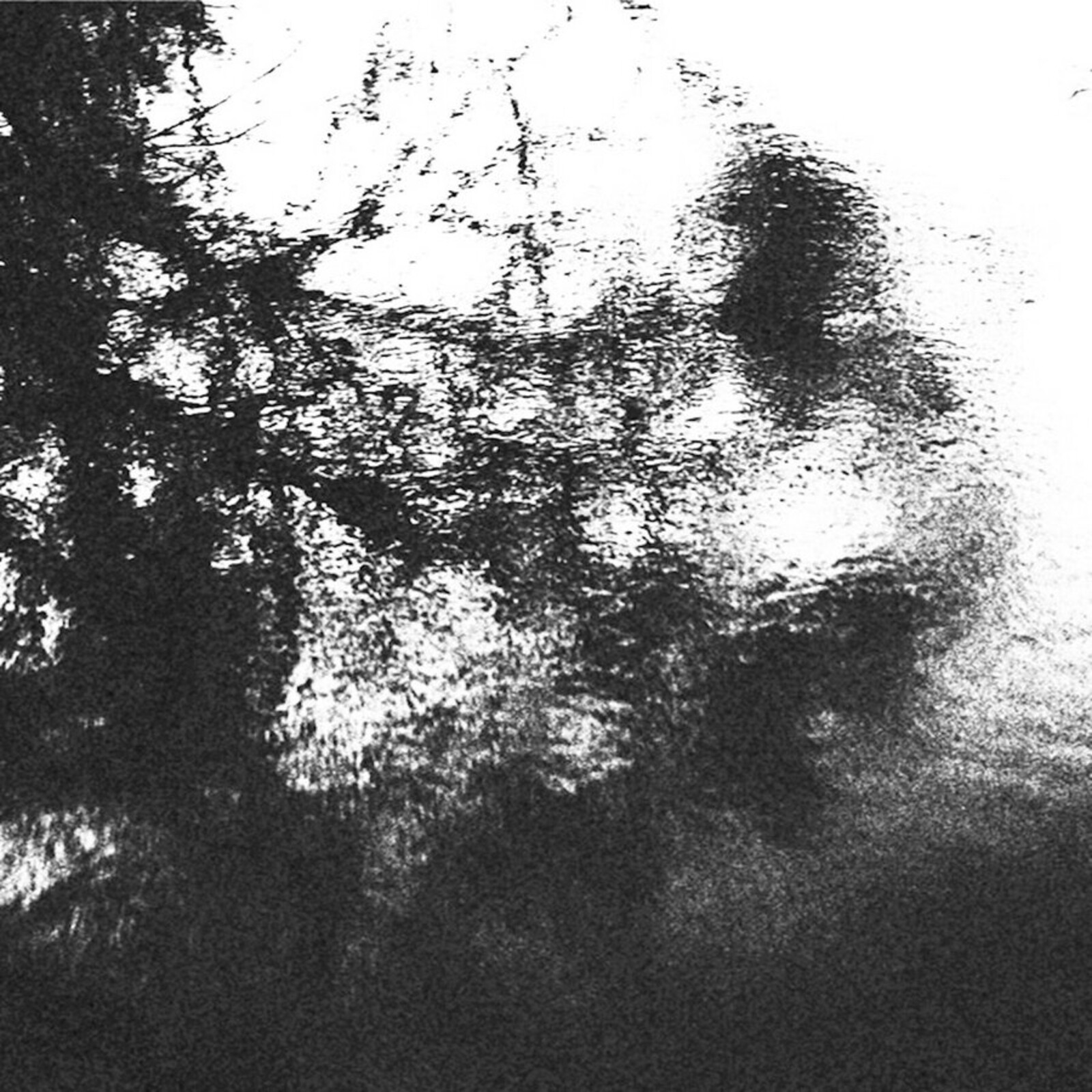 Picture of Sadness - Alluring the Distant Eye