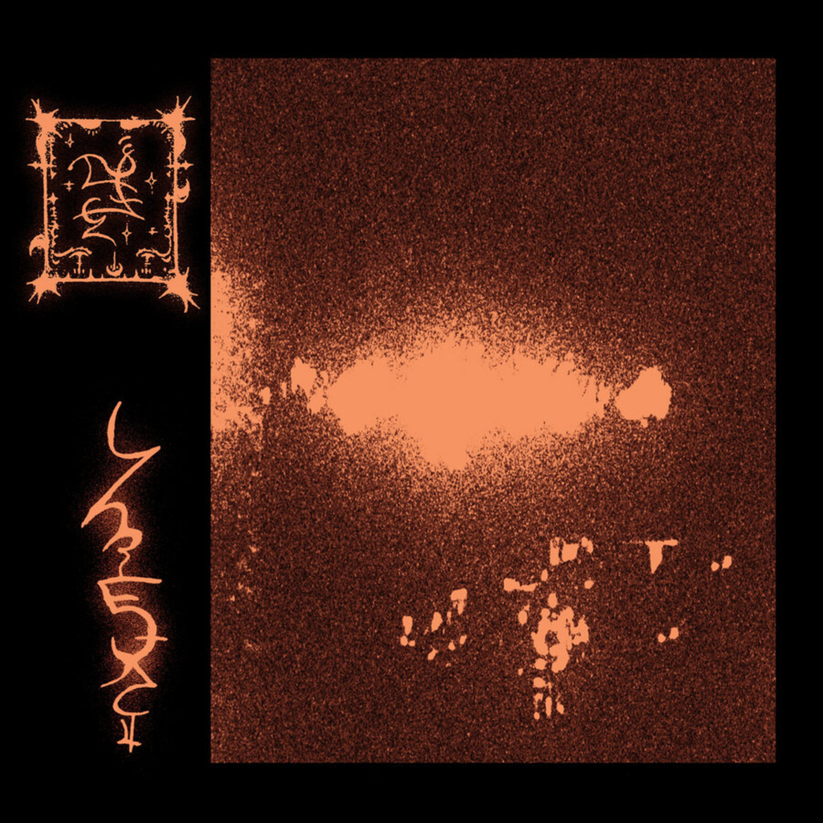 Picture of Trha - Endlhetoneg