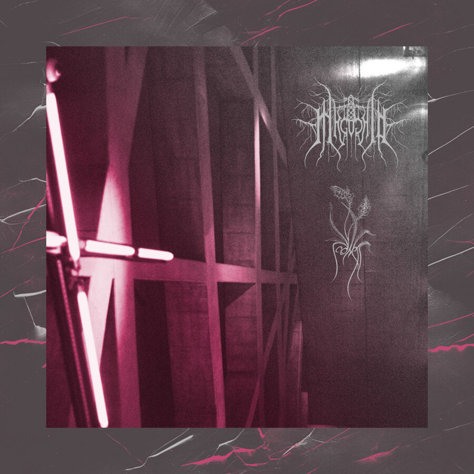 Picture of Magogaio / Sadness - Magogaio / Sadness