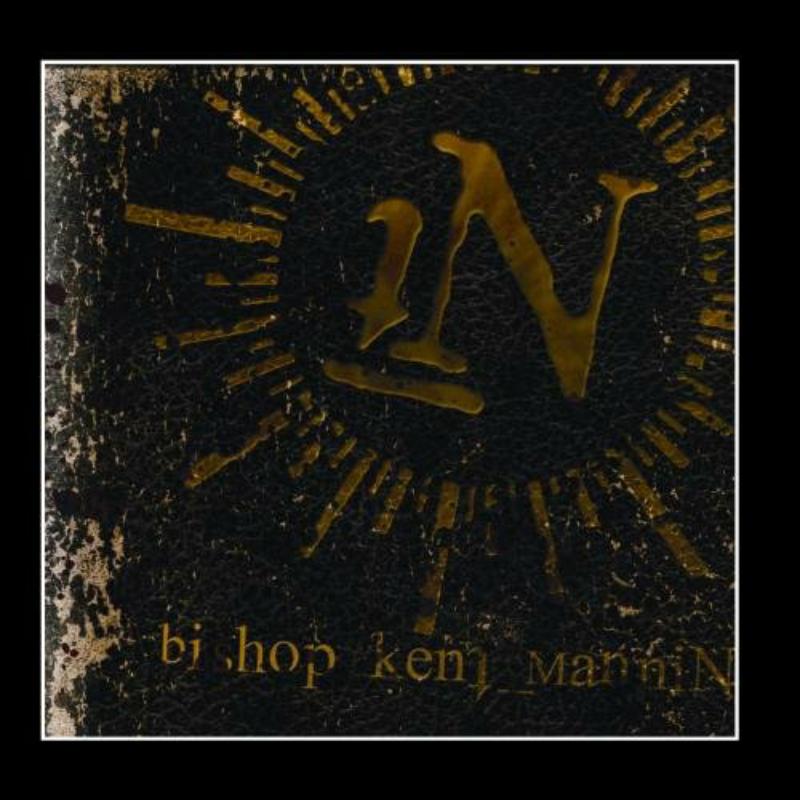 Picture of The Network - Bishop Kent Manning