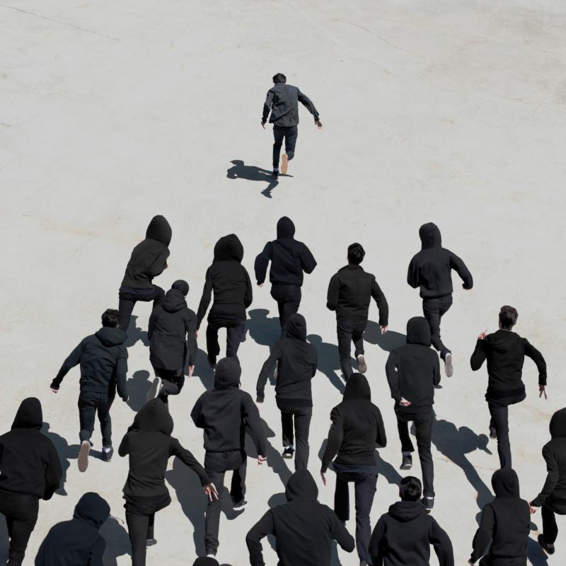 Picture of Syberia - Seeds Of Change