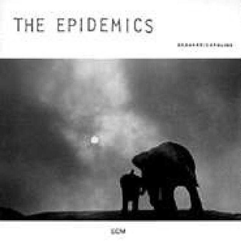 Picture of Shankar - Epidemics