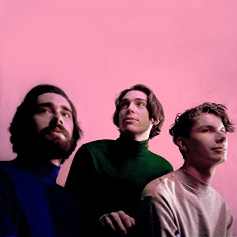 Picture of Remo Drive - Greatest Hits